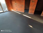 WARMAH-ogrzewanie podłogowe,rekuperacje,wylewki maszynowe .