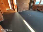 WARMAH-Pompy ciepła,ogrzewanie podłogowe,wylewki maszynowe .