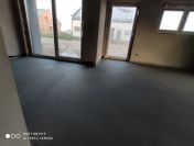 Wylewki ,pompy ciepła,ogrzewanie podłogowe,płukanie instalacji. rekuperacje.