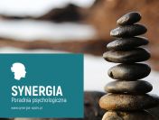 Poradnia Psychologiczna SYNERGIA OPOLE