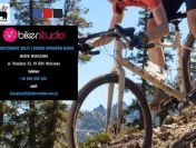 marinbikes.pl - rowery Marin