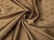 KEY FABRICS - Bogactwo Wyboru Włoskich Tkanin na Metry