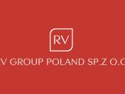 Pracownicy ,Leasing Pracowników ,Wynajem Pracowników