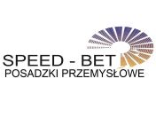 Posadzki przemysłowe , podjazdy betonowe , wylewki , zacieranie betonu