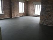 WARMAH-wylewki maszynowe,ogrzewanie podłogowe,instalacje wod kan .