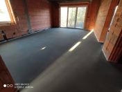 Pompy ciepła,ogrzewanie podłogowe,wylewki maszynowe,instalacje wod kan .