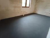 Pompy ciepła,ogrzewanie podłogowe,wylewki maszynowe,instalacje wod kan .