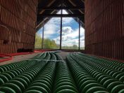 Pompy ciepła,ogrzewanie podłogowe,wylewki maszynowe,instalacje wod kan .