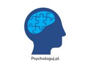 Znajdź psychologa w serwisie Psychologuj.pl