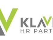 KlaverTeam - Blacharz -praca w Holandii