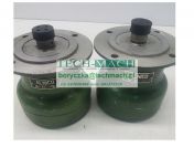 Przekaźnik Alnico 2B, Alnico 3B Rafamet tel. 601273539