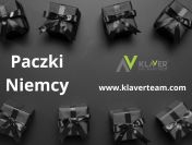 Praca w Niemczech od zaraz - sortownia paczek