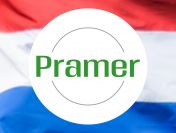 Pracownik magazynu LIDL - wysokie zarobki (Holandia, Almere)