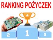 Szukasz szybkiej pożyczki w Opolu? Ranking pożyczek online!
