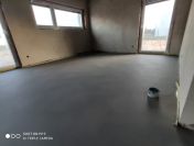 Ogrzewanie podłogowe,wylewki,sterowanie,płukanie instalacji,pompy ciepła.