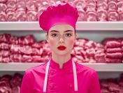 Szuka się prawdziwego pakowacza - Holandia czeka na Ciebie!