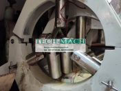 Podtrzymka stała do tokarki TUJ50, TUJ50M tel. 601273539