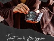 SZYBKA ODPOWIEDŹ - Wróżka jasnowidz - wróżby online - na życie i biznes/firma