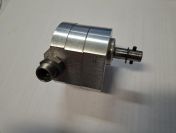 Pompa hydrauliczna Orsta ADG1,6 TGL 10859