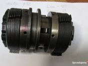 Sprzęgło do dłutownicy DAA-16