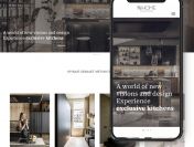 Projektowanie stron internetowych Opole