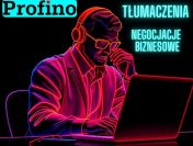 Negocjacje biznesowe