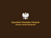 Kancelaria Notarialna Oświęcim (Małopolskie)