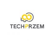 Techprzem -innowacje i ciągłość produkcji