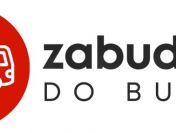 Zabudowy busów i furgonetek z homologacją