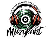 DJ i wodzirej na chrzciny i komunie – rodzinna atmosfera i świetna zabawa