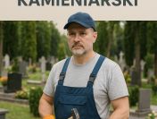 Nagrobki granitowe, tel. 504-746-203, cena, nagrobek, pomnik, Opole
