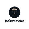 Jaskiniowiec – kamieniarstwo Bielsko-Biała