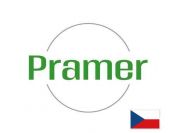 Produkcja kabli i elementów elektro 🇨🇿 - praca w Czechach