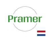 Pracownik zbierania zamówień - order picker - odzież - praca w Holandii