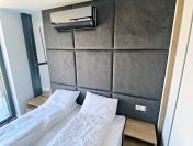 BS Brothers - Twój partner w wyposażaniu hoteli w Polsce i za granicą