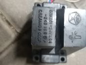 Czujnik szczelinowy do prasy NK3418, NK3416