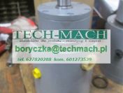 Pompy WPTO - regeneracja tel. 601273539