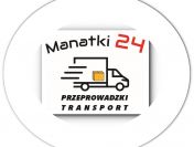 Przeprowadzka biura z Warszawy do Opola? Relokacje firm z Manatki24.