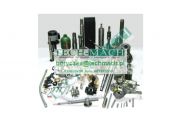 Sprzęgło kłowe do tokarki 1M63 tel. 601273539