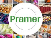 Order picker - atrakcyjne tygodniówki - praca w Holandii