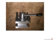 Imak do tokarki TUR560, TUR50, TUR630