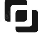 POŻYCZKI POZABANKOWE BEZ SPRAWDZANIA BAZ I DOCHODU!