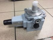 Pompa PV2V33025r1MC100A1 konkurencyjne ceny