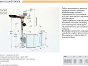Osłona bezpieczeństwa do wiertarki, osłona BHP do wiertarki