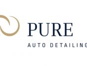 Auto detailing