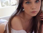 Nimfomanka szuka s.ex kolegi