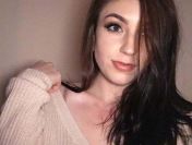 Umówię się na s.ex spotkanie