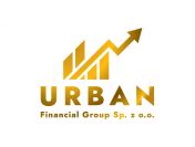 100% Polecane Konsolidacje Chwilówek_Zadzwoń_Pomogę!!