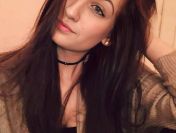 se.ks bez zobowiązań