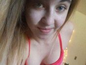 se.ksualna przygoda dziś